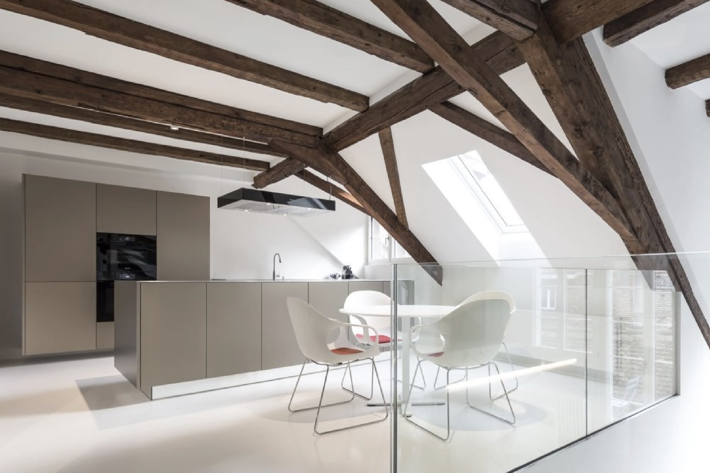 moser-kuechen_home_kuechen.jpg moser-kuechen_home_kuechen.jpg