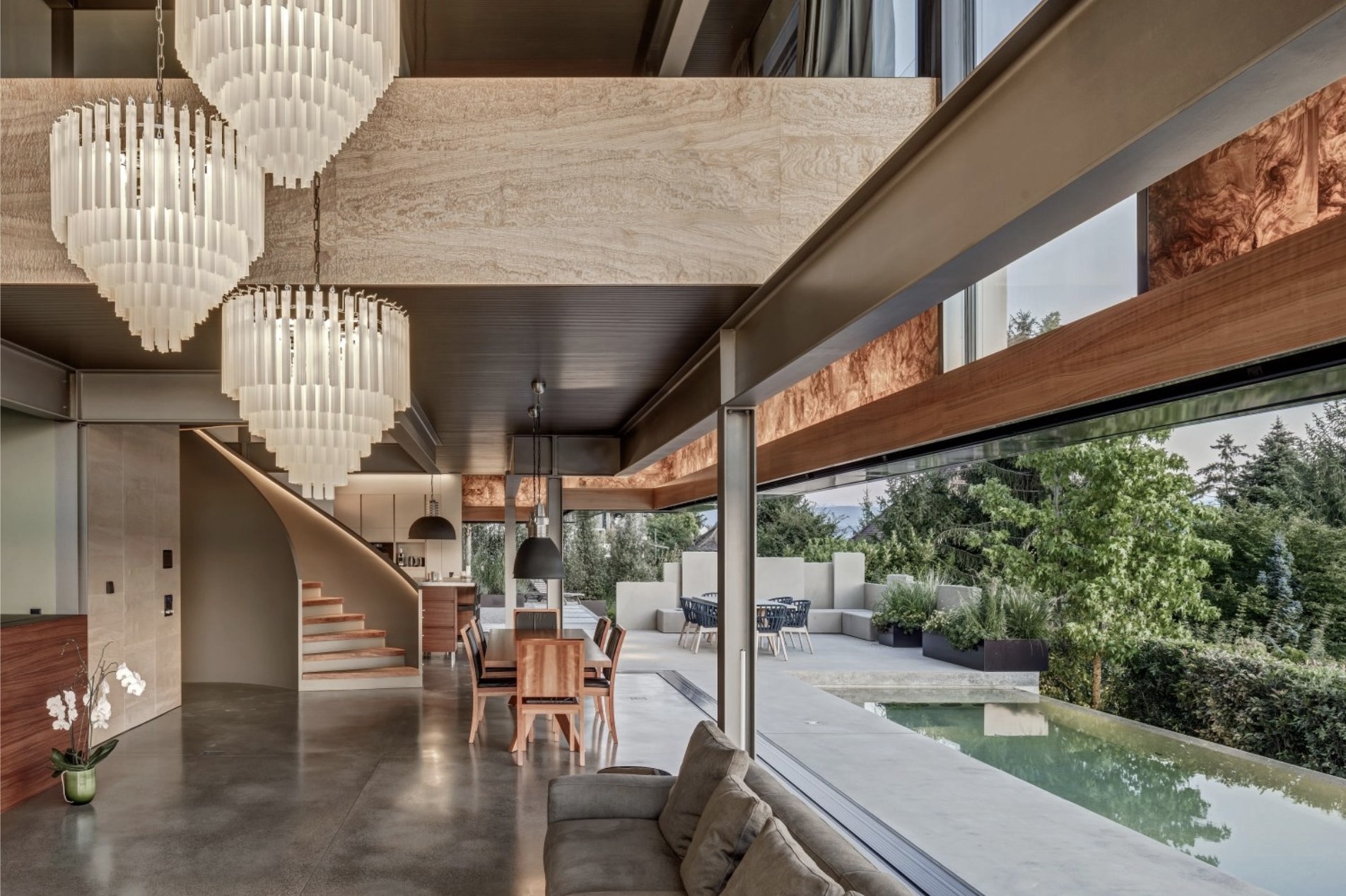 moser-kuechen_home_wohn.jpg moser-kuechen_home_wohn.jpg